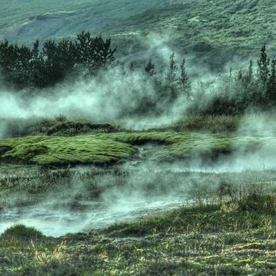 The most common question from our interviewees: "How did you find the money?" Blog post coming this week 💰